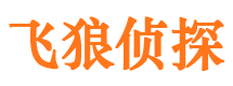 湛江找人公司